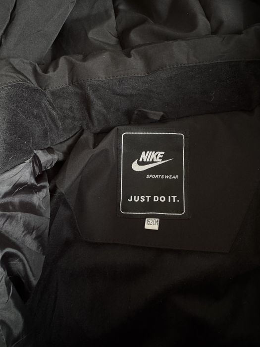 Куртка для хлопця