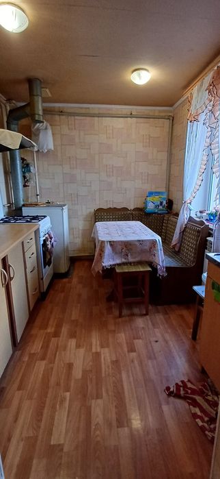 Продам будинок в районі Одеської!!