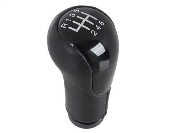 Moca Punho Manete Mudanças Ford Fiesta Transit Fusion (NOVO)