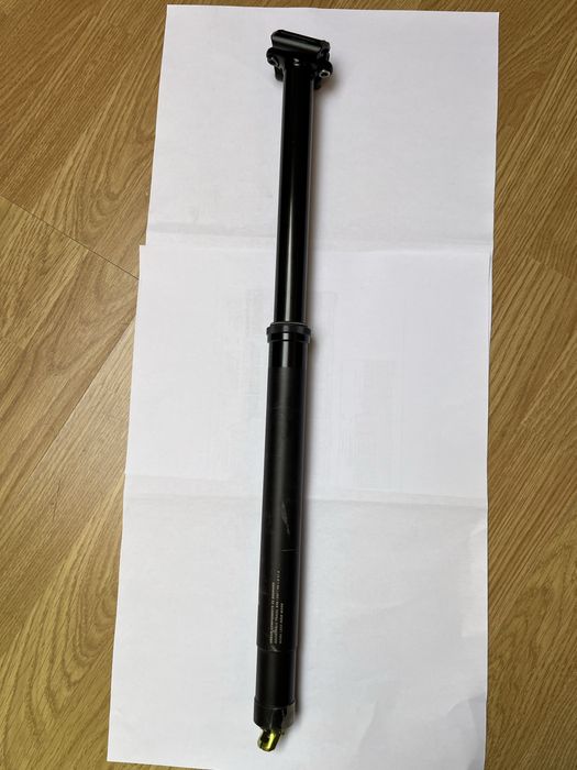 Dropper post OneUp v3 210mm