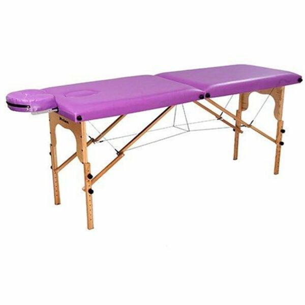 Стіл для масажа,косметологічний,кушетка,ROG Україна,Массажный стол