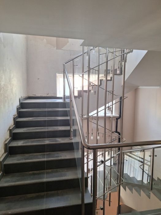 Commercial real estate at st. Ul Borshchagovskaya (area 876 m²) - Atlanta.ua - photo 8