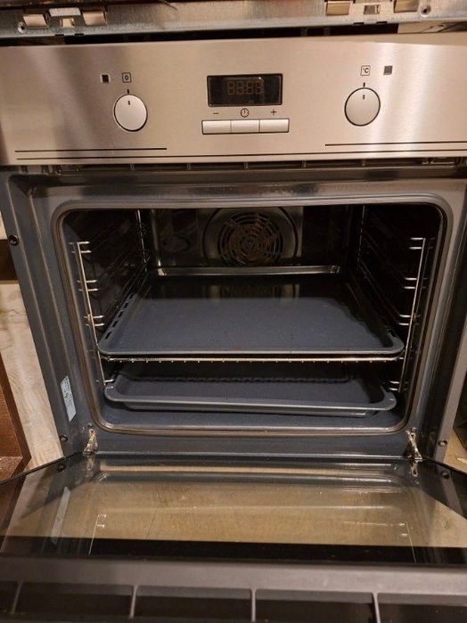 Meble kuchenne + AGD