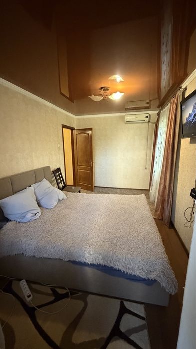 ‼️Чудова квартира р-н ф Північний