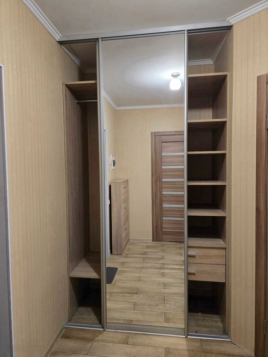 Здається 1-кварт по вул.Чорновола в ЖК Набережний квартал,читайте опис