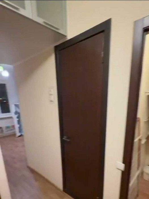 Сдам 1 ку ул. Соборности Украины, 279