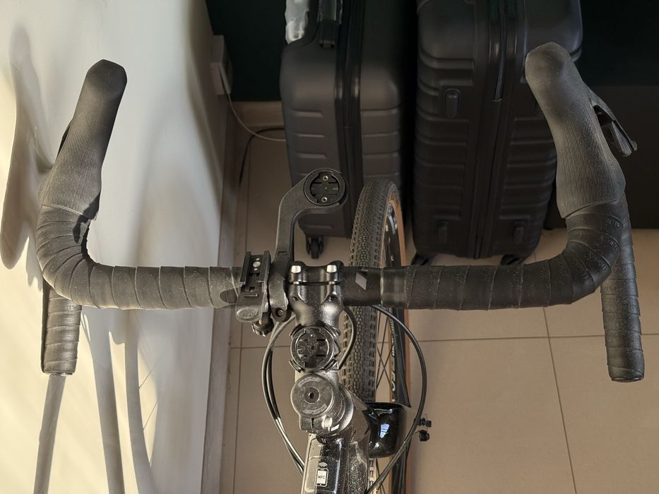 Kross Esker 6.0 rozm. XL