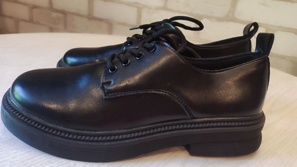 Туфли Loretta р.41