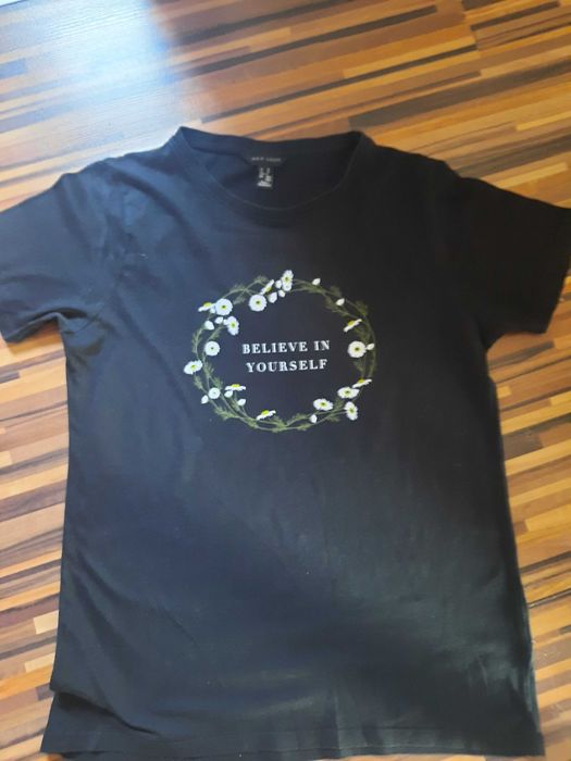 Koszulka Primark r.38
