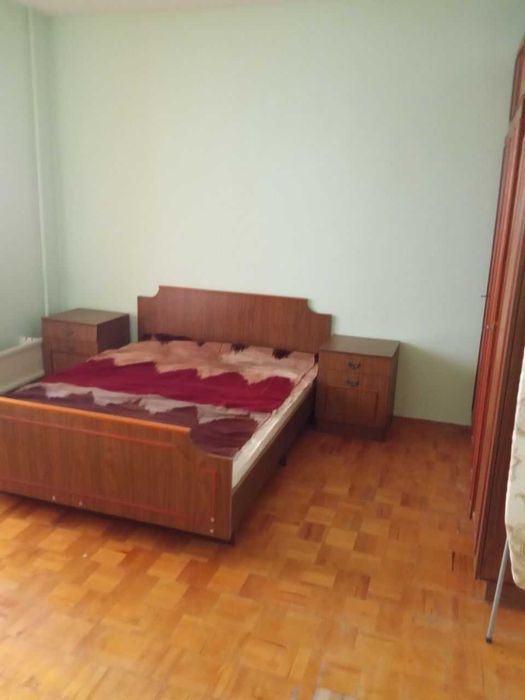 Маяковского, 2к раздельная квартира, Троещина, метро Дарница Почайна