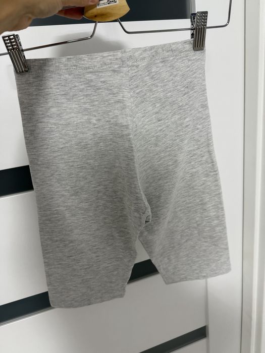 Nowe kolarki h&m