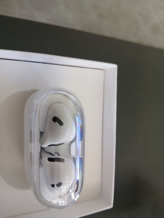 Fones de ouvido  Bluetooth novo sem uso