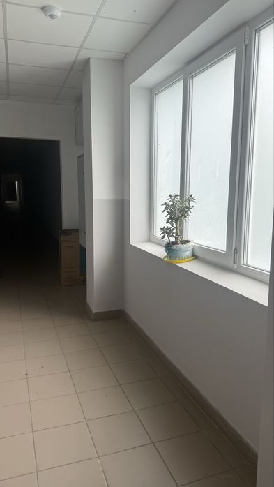 Продам 1 кв Песочин - Рыжов «Ласточкино гнездо»