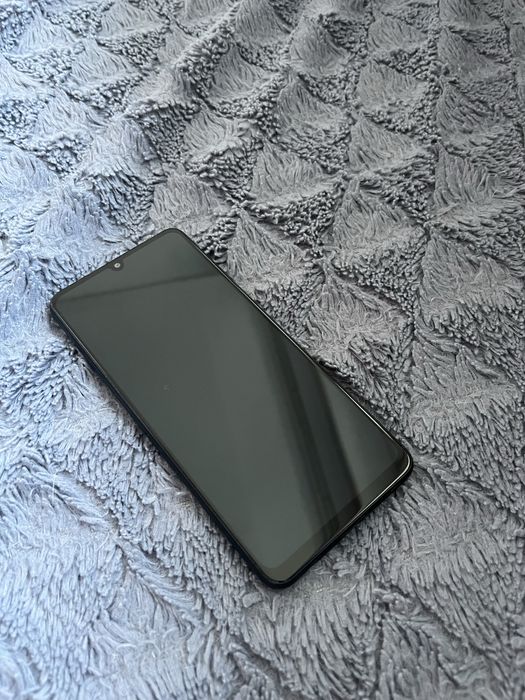 Samsung a22 4g 4/64