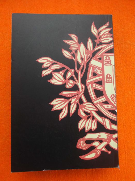 Portugueses - Volume VII- Jorge Sampaio