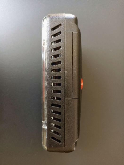 Manfrotto Mini Led Light ML360H - Projector LED