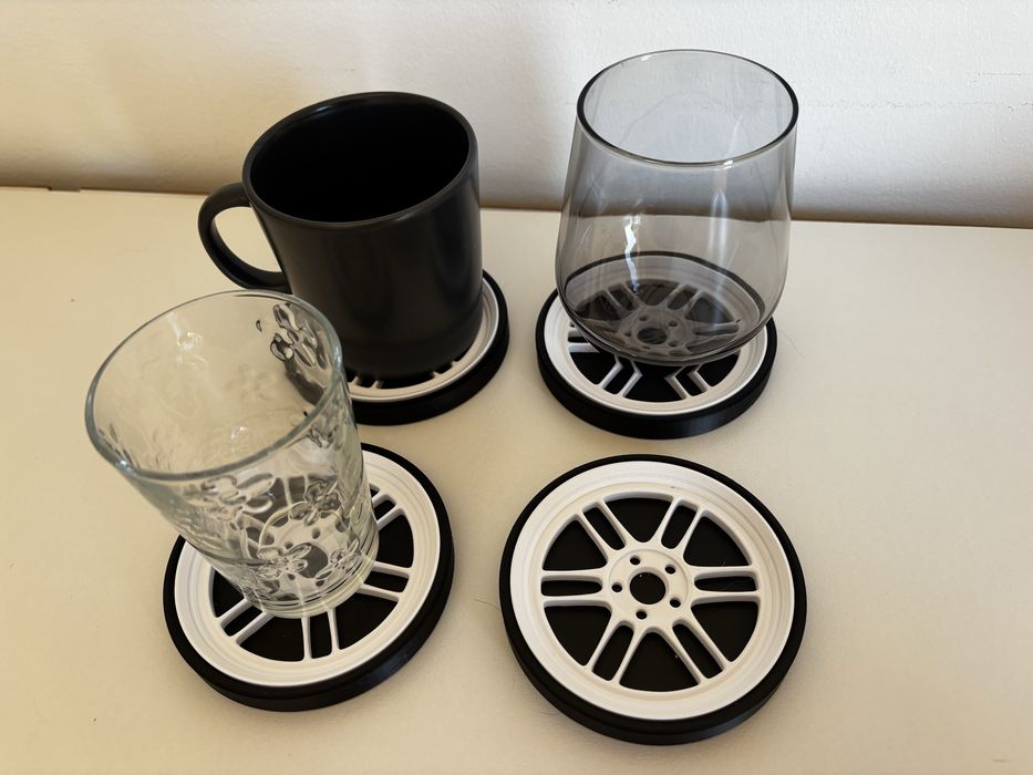 Cup Bases486702586203351041