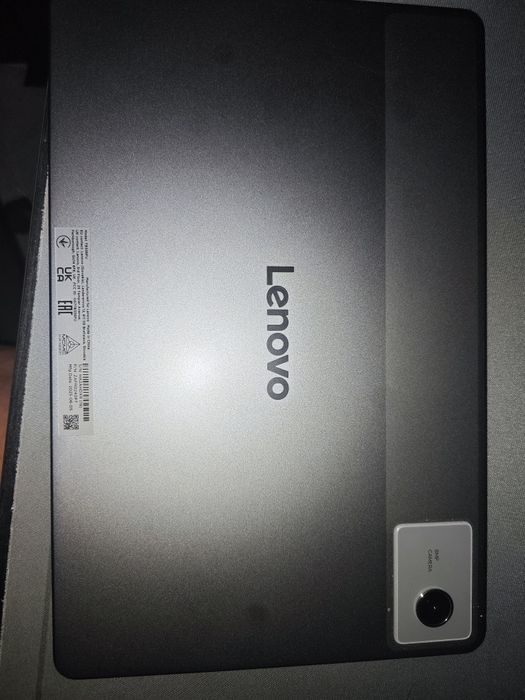 Tablet Lenovo Idea Tab
