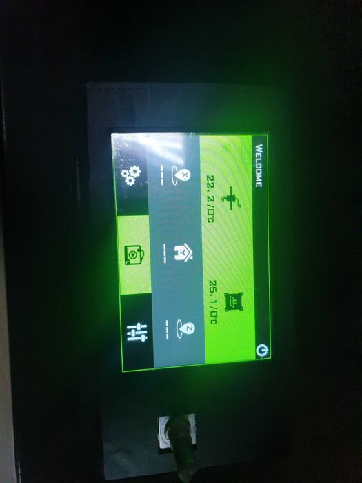 Продам 3D принтер