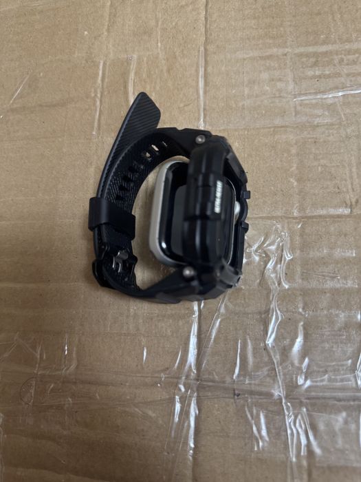 Apple Watch Series 8 GPS 45 mm