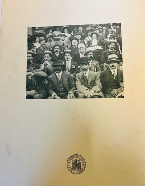 No Tempo das Touradas de esplêndida corrida a tradição repudiada