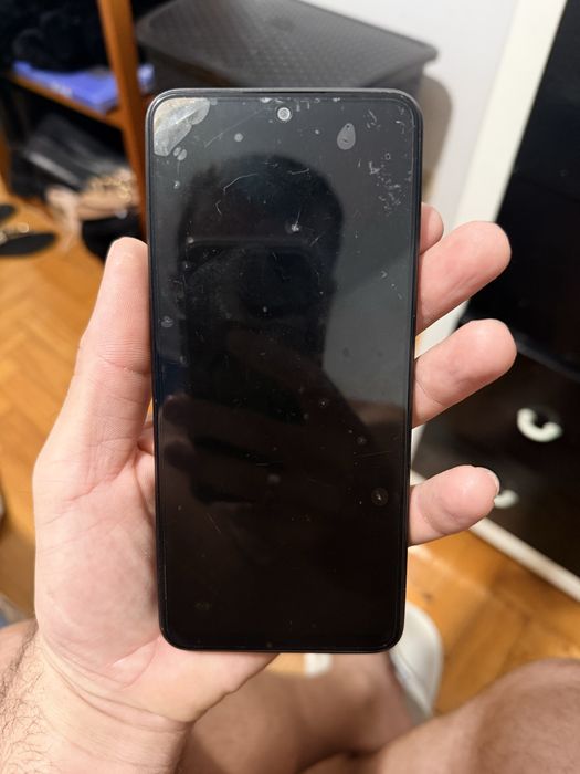 Xiaomi Note 12  - B