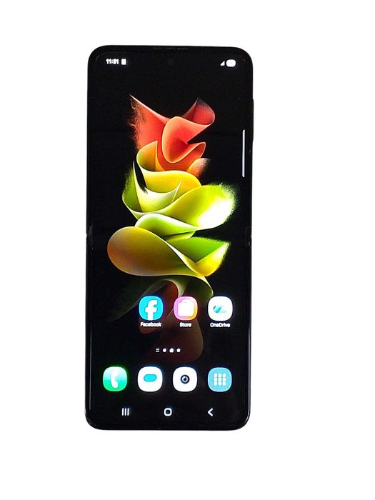 Telefon Samsung Galaxy Z FLIP3 5G
