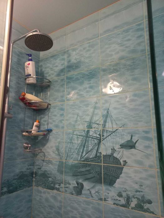 Продам 2 кв. квартиру на Салтовке. (404819)