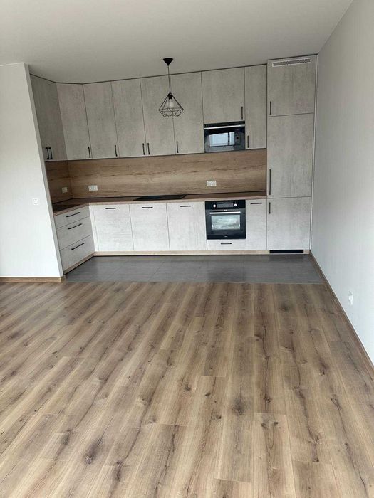 Nowe, mieszkanie na wynajem