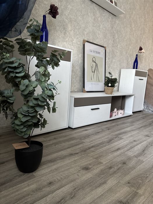 2кімнатна. Власник. Центрально-міський.ГданцевкаМартіна Шимановского