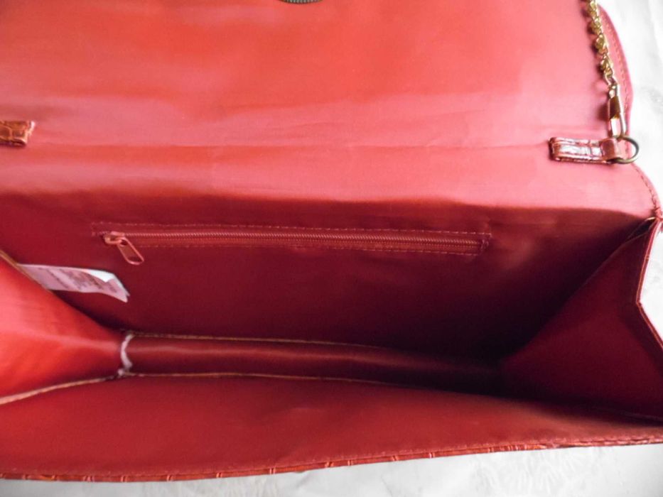 Сумочка клатч.  Разные