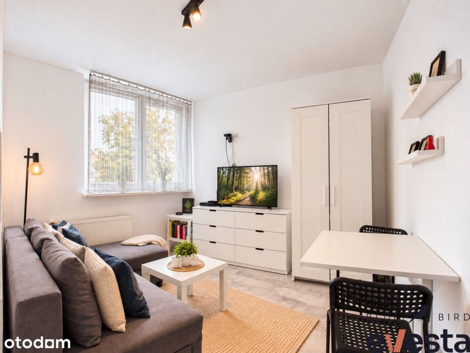 18 M² Po Remoncie | Winda | Zaporoska | Ue