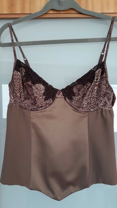 Top de senhora varios