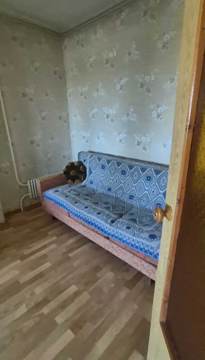 Квартира – Харків - Вид 4