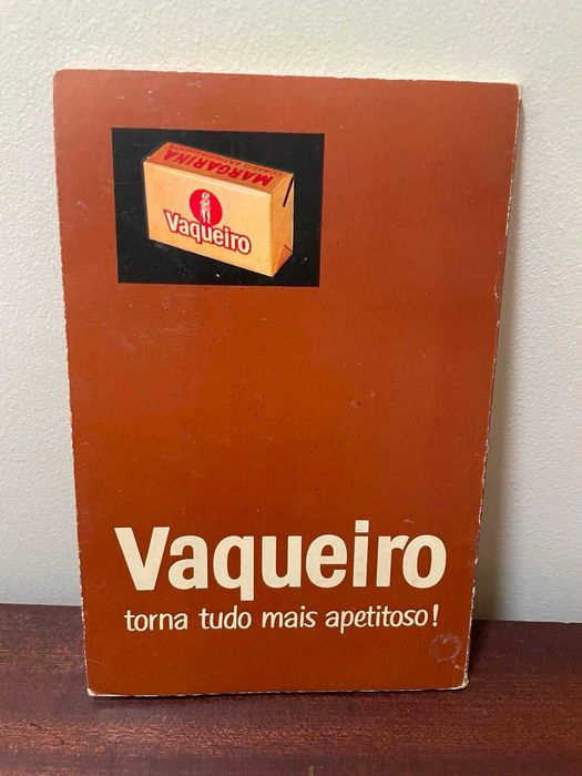 Livro de Culinária-Boa cozinha todos os dias
