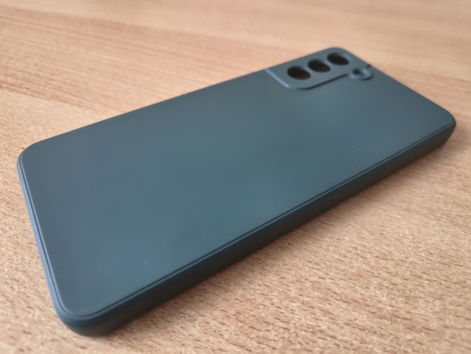 Чохол для Samsung Galaxy S21 Plus