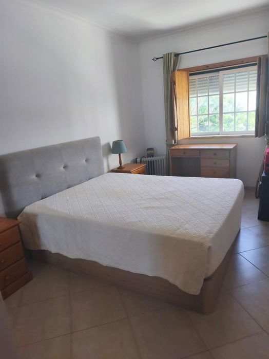 Casa para alugar Portimão (Alvor)