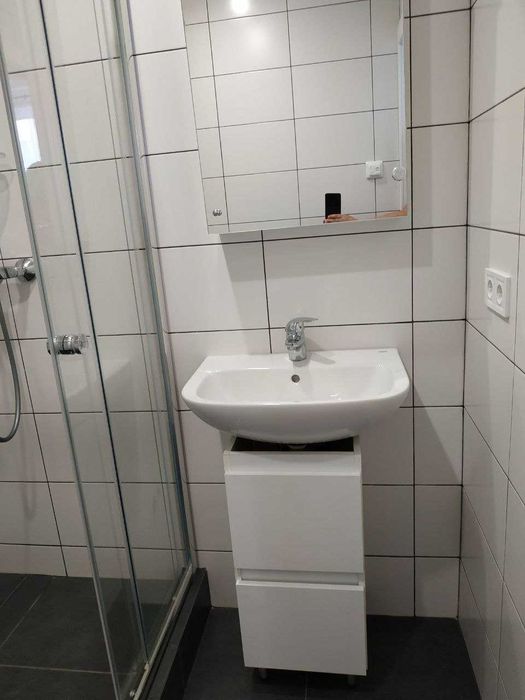 Оренда квартири, Індустріальна/НАУ ,24 кв м .Без коміссії !