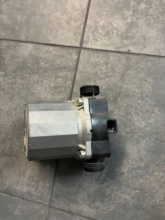 Pompa obiegowa Wilo RS15/5-3 KU C