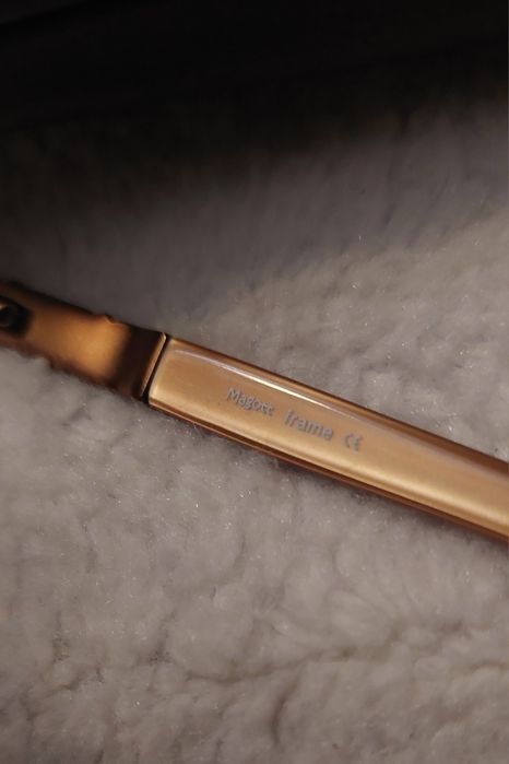 Oprawki z cyrkoniami