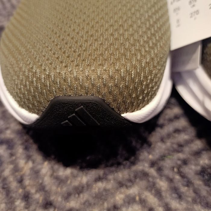 Buty Adidas Galaxy M 7. 42 2/3