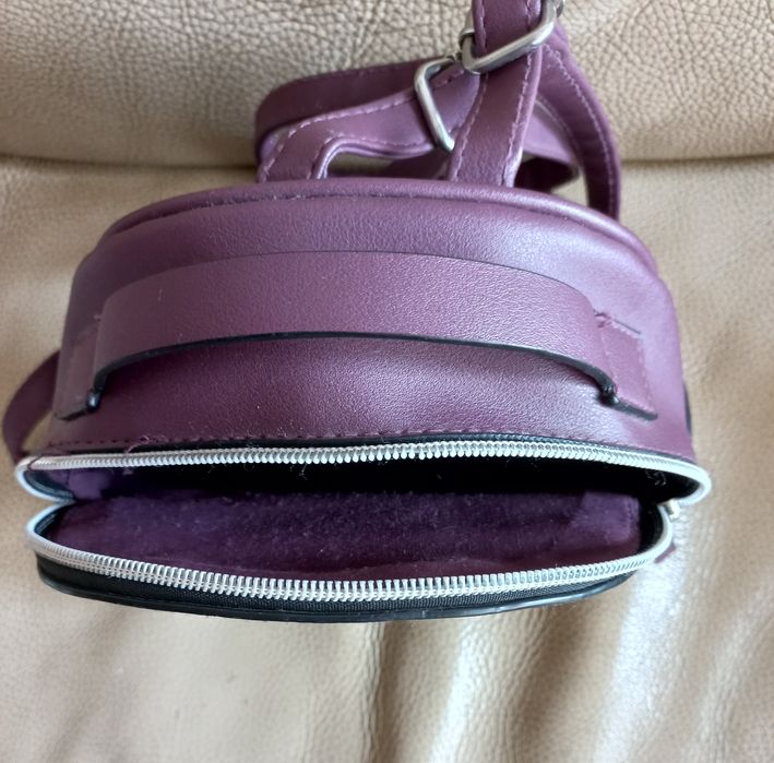 Venda de artigos em segunda mão