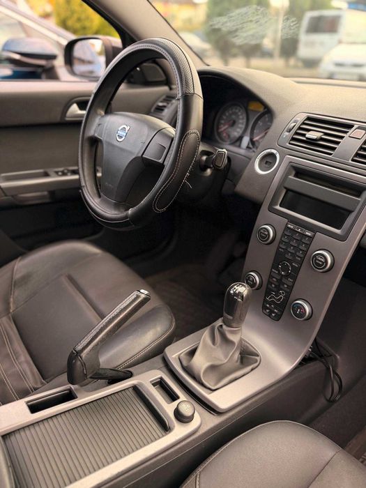 Sprzedam Volvo S40