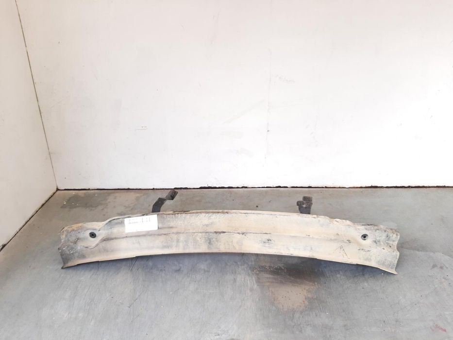 reforço para-choques traseiro ford mondeo