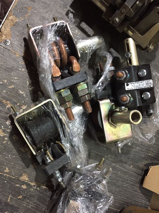 Рэо401.МЭОЭлектродвигатель 4аму 100.5,5кв 3000 Аимм 132.7.5- 1500.