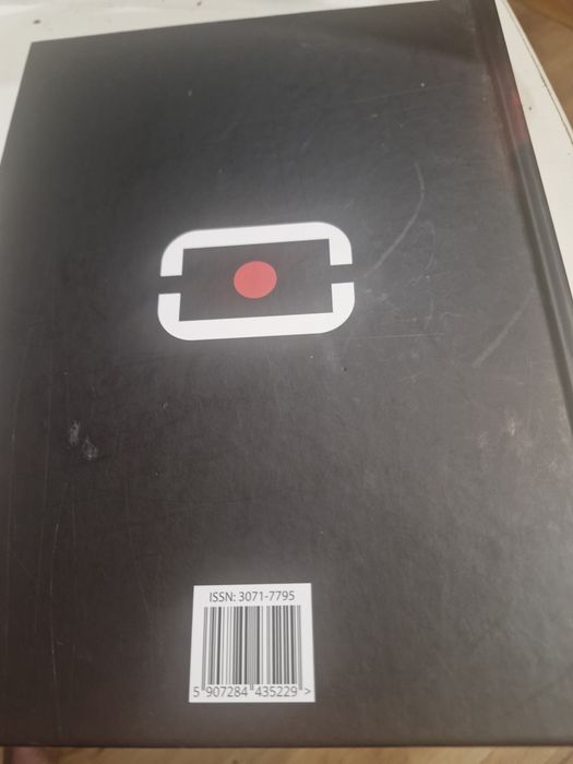 Magazyn Zero Numer 2