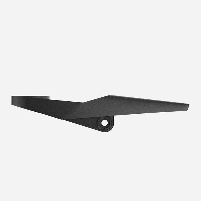 Uchwyt do kokpitu - Garmin Edge 10xx/Explore + akcesoria, zenski, tyl)