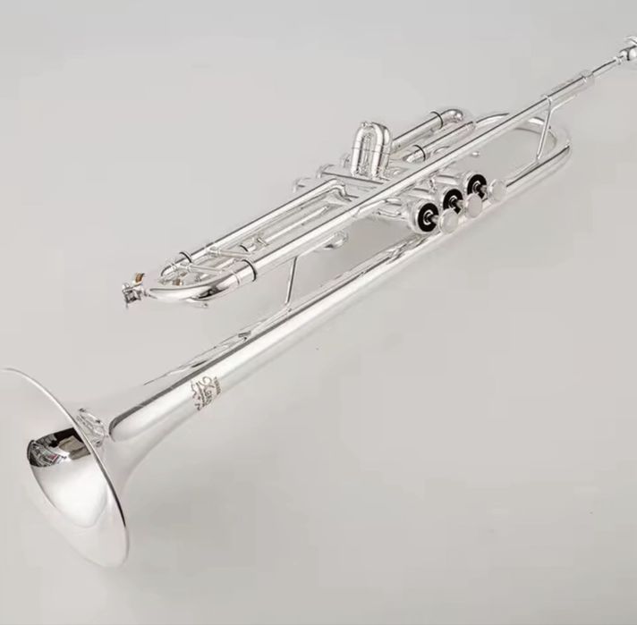 труба Yamaha Xeno 9335 (китай)