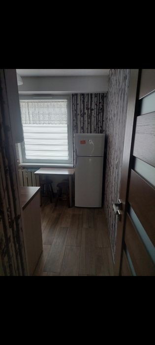 Pokój do wynajęcia