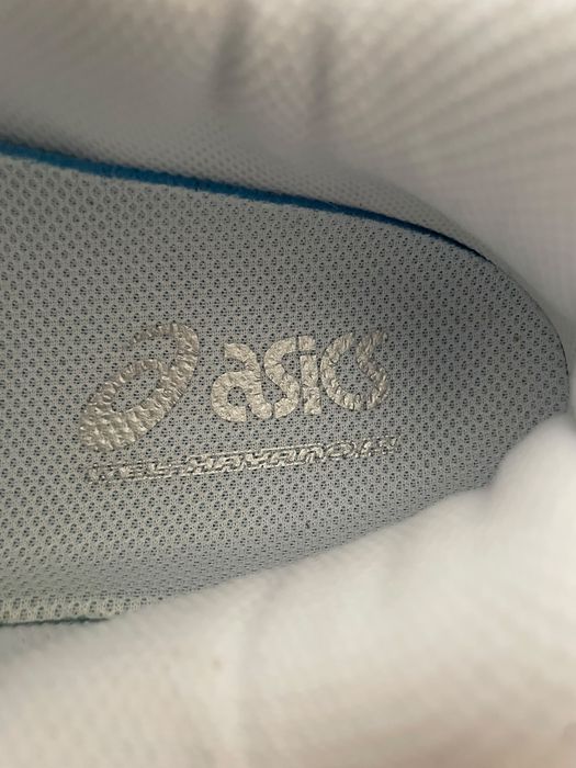 Asics Gel Kayano 14
